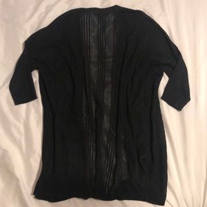 Brand 🆕🥰UNITED STATES SWEATERS